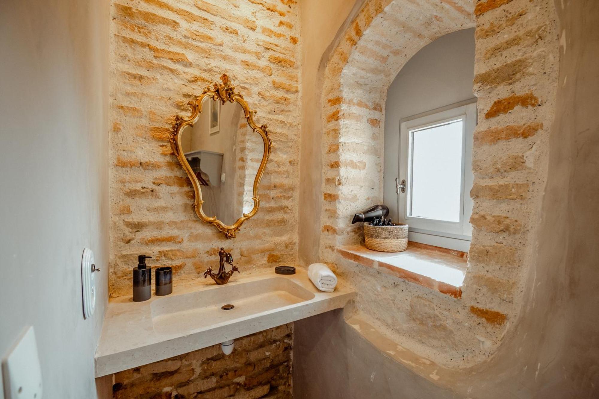 La Chambre Bleue Лозерт Экстерьер фото
